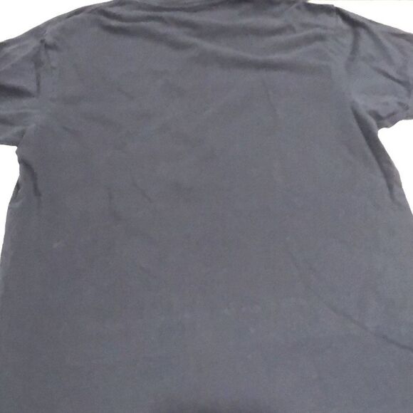 Vestige Graphic T Sz. M - Picture 4 of 4